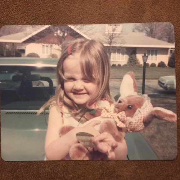 Meet your Posh Ambassador, Jenna R GG R Grandma! All Customers R Loved By Me ❤️ - Picture 8 of 17